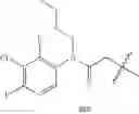 Fig. 2363 - Endothelin antagonists