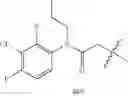 Fig. 2364 - Endothelin antagonists