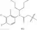 Fig. 2365 - Endothelin antagonists