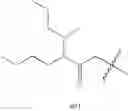 Fig. 2366 - Endothelin antagonists