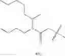 Fig. 2367 - Endothelin antagonists