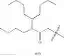 Fig. 2368 - Endothelin antagonists