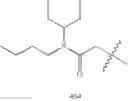 Fig. 2369 - Endothelin antagonists