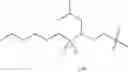 Fig. 237 - Endothelin antagonists