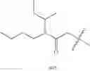 Fig. 2370 - Endothelin antagonists