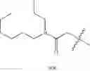 Fig. 2371 - Endothelin antagonists