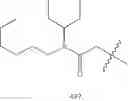 Fig. 2372 - Endothelin antagonists