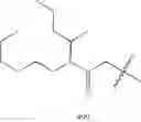 Fig. 2374 - Endothelin antagonists