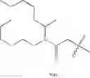 Fig. 2375 - Endothelin antagonists