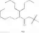 Fig. 2376 - Endothelin antagonists
