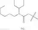 Fig. 2377 - Endothelin antagonists