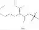 Fig. 2378 - Endothelin antagonists