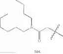 Fig. 2379 - Endothelin antagonists