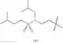 Fig. 238 - Endothelin antagonists