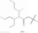 Fig. 2380 - Endothelin antagonists