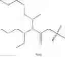 Fig. 2381 - Endothelin antagonists