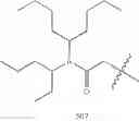 Fig. 2382 - Endothelin antagonists