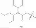 Fig. 2383 - Endothelin antagonists
