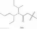 Fig. 2384 - Endothelin antagonists