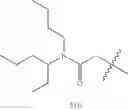 Fig. 2385 - Endothelin antagonists