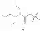 Fig. 2386 - Endothelin antagonists