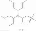 Fig. 2387 - Endothelin antagonists