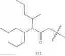 Fig. 2388 - Endothelin antagonists