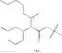 Fig. 2389 - Endothelin antagonists