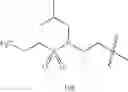 Fig. 239 - Endothelin antagonists