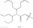 Fig. 2390 - Endothelin antagonists