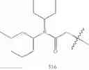 Fig. 2391 - Endothelin antagonists