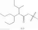 Fig. 2392 - Endothelin antagonists