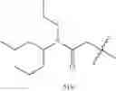Fig. 2393 - Endothelin antagonists