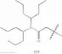 Fig. 2394 - Endothelin antagonists