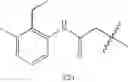 Fig. 2395 - Endothelin antagonists