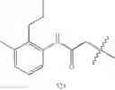 Fig. 2396 - Endothelin antagonists