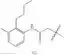 Fig. 2397 - Endothelin antagonists