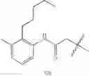 Fig. 2398 - Endothelin antagonists