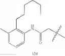 Fig. 2399 - Endothelin antagonists