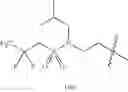 Fig. 240 - Endothelin antagonists