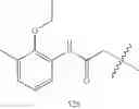 Fig. 2401 - Endothelin antagonists