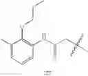 Fig. 2402 - Endothelin antagonists