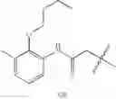 Fig. 2403 - Endothelin antagonists
