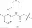 Fig. 2404 - Endothelin antagonists