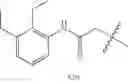 Fig. 2405 - Endothelin antagonists
