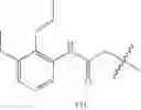 Fig. 2406 - Endothelin antagonists