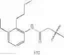 Fig. 2407 - Endothelin antagonists