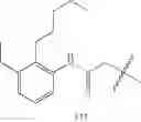Fig. 2408 - Endothelin antagonists