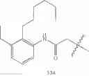 Fig. 2409 - Endothelin antagonists