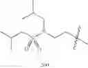 Fig. 241 - Endothelin antagonists